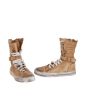 100% - Sneakers