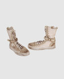 100 CHAUSSURES Sneakers 44120807
