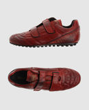 BIKKEMBERGS - Sneakers