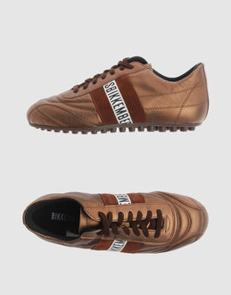 Bikkembergs Sneakers