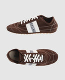 BIKKEMBERGS - Sneakers