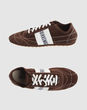 BIKKEMBERGS - Sneakers