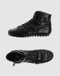 BIKKEMBERGS - Sneakers