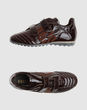 BIKKEMBERGS - Sneakers