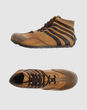 CULT - Sneakers