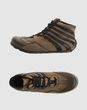 CULT - Sneakers