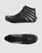 CULT - Sneakers