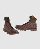 CULT - Combat boots