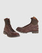 CULT - Combat boots