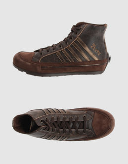 Cult Sneakers