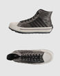 CULT - Sneakers