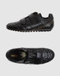 BIKKEMBERGS - Sneakers