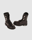 CULT - Combat boots