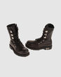 CULT - Combat boots