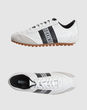 BIKKEMBERGS - Sneakers