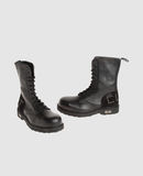 CULT - Combat boots