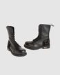 CULT - Combat boots