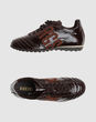 BIKKEMBERGS - Sneakers