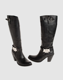 Harley  CHAUSSURES - Bottes