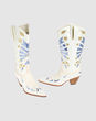 ENRICO COVERI - Boots