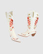 ENRICO COVERI - Boots