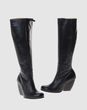 ALENAAKHMADULLINA - Boots