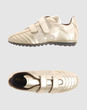 BIKKEMBERGS - Sneakers