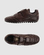 BIKKEMBERGS - Sneakers