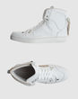 KRIS VAN ASSCHE - Sneakers