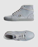 C'N'C' COSTUME NATIONAL - Sneakers