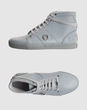 C'N'C' COSTUME NATIONAL - Sneakers