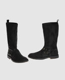 C'N'C' COSTUME NATIONAL - Boots