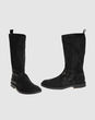 C'N'C' COSTUME NATIONAL - Boots