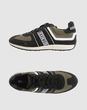 BIKKEMBERGS - Sneakers