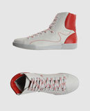 MARC JACOBS - Sneakers