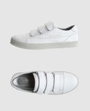 MARC JACOBS - Sneakers