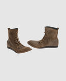 DIONISO - Ankle boots