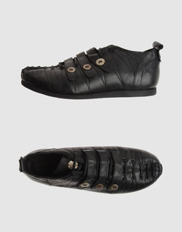 Dioniso Sneakers