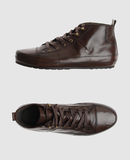 COSTUME NATIONAL HOMME - Sneakers