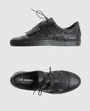 LES HOMMES - Sneakers