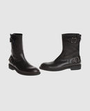 DRIES VAN NOTEN - Boots