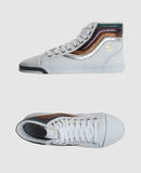 PUMA RUDOLF D SCHUHFABRIK - Sneakers