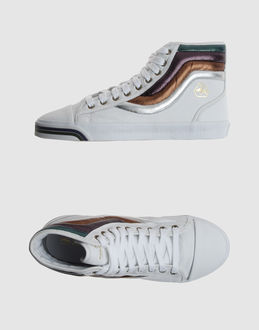Puma rudolf d schuhfabrik chaussures sneakers
