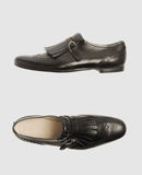 LAPO - Moccassins