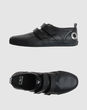 C'N'C' COSTUME NATIONAL - Sneakers