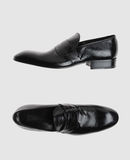 GIANNI BARBATO - Moccassins