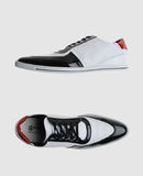 SWEAR-LONDON - Sneakers