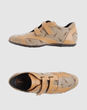 CESARE PACIOTTI - Sneakers