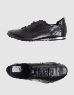 Puma rudolf d schuhfabrik chaussures sneakers