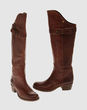 MOMA - Boots